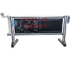 CCTV Trainer